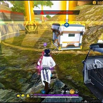 4⃣Airdrop+1Artional🔥Luta hamne🗿