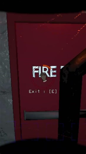 Lethal Company Edit #edit #horror