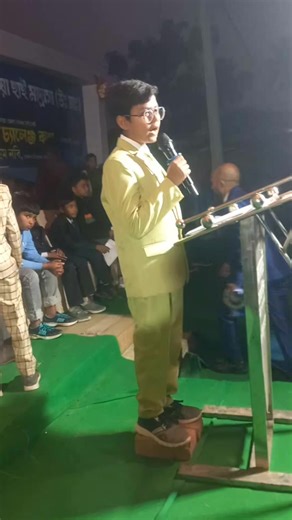 New Era Tutorials | Md Sabbir Ahmed