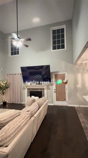 Sunday Reset: Refresh Your Weekly Routine!