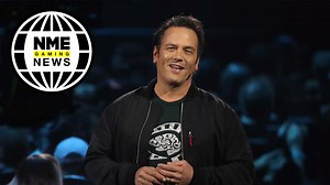 ‘Call of Duty: Mobile’ reveals what’s coming in ‘Season 1: Heist’ update