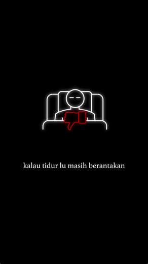 Mau bikin script konten kayak gini? Semua akan dibahas di Ruang Kreatif @edutify Lynk di bio kalo lo mau dapet Harga Spesial (CODE PRESALE) Sama-sama belajar bikin konten yang bisa viral dan pastinya menghasilkan juga(baca: CUAN) Buat kalian yang mau testimoninya bisa cek di highlight, udah banyak alumni Ruang Kreatif yang menghasilkan. Apa yang bikin Ruang Kreatif ini beda dengan kelas pada umumnya selain materinya yang daging(15 module interaktif ada qna dan prakteknya juga)? 100 Jam video pem