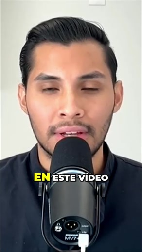 Probé instalar OpenClawd en Contabo… y quedó fino#OpenClawd #Contabo #VPS #Servidor #Tutorial