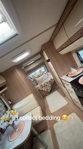 Love bedding 🫶🏻😆✌🏽#fyp #beddingsets #clean