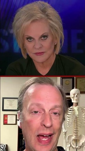 The attempted murder trial of #Maui Doctor #GerhardtKonig