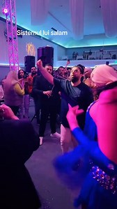 338K views · 2.8K reactions | Magicsoundofficial on Reels | Facebook