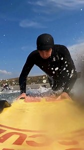 24K views · 272 reactions | Being an RNLI beach lifeguard looks cool even without a trending audio  It's safe to say the fitness tests are there for a reason! Have you visited any lifeguarded beaches over Easter? Find your nearest one  https://rnli.social/FindABeach #RNLI #Lifeguards #Training #SafetyAdvice #BeachSafety #WaterSafety #TopTips | RNLI | Facebook