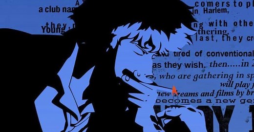 The 15 Greatest Anime Composers Of All Time, Ranked