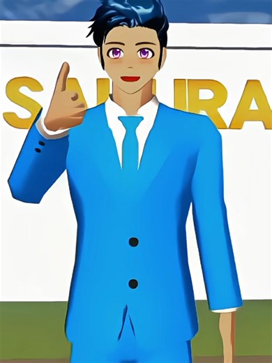 Explore Sakura School Simulator: A Fun Gameplay Experience