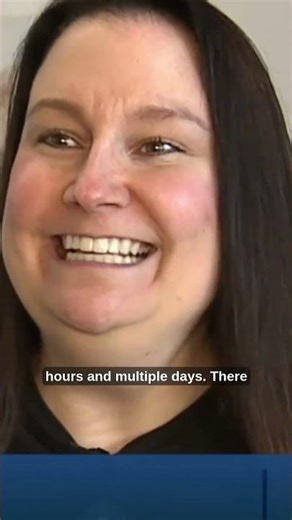 "Pupsgiving" at Henderson Animal Shelter