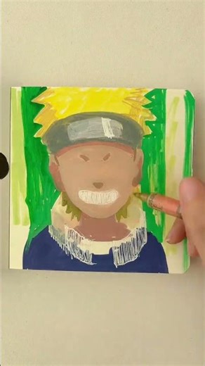 Master of Ninja Skills: The Ultimate Naruto Chronicles