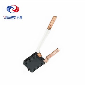 [Hot Item] 80A Latching Relay Module Board Relay Switch Finder Relay