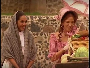 Amor Real | Capítulo 77 | Parte 3/4