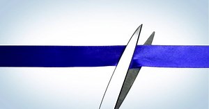 703 reactions · 149 shares | The wait is finally over! Check out all the fresh features available at your new store now:https://bit.ly/2AmhC5g. | Food Lion | Facebook