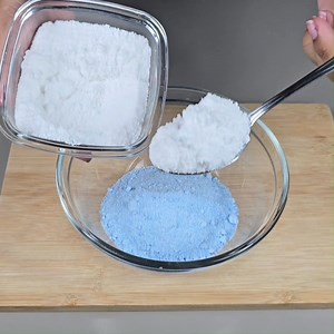 485K views · 10K reactions | Find out why you should add salt to your washing powder! | Wonderful Recipes and Tips | Facebook