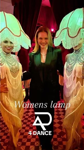 Womens lamp performance contrataciones al 5548967512