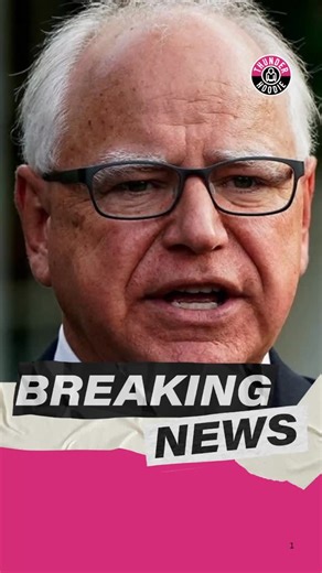 🚨 HOLY CRAP! DHS has arrested a Liberian illegal alien Minnesota CORRECTIONS OFFICER and AWOL National Guard member He’s a “serial immigration fraudster” who had safe haven in Tim Walz’s Minnesota! Morris Brown, 45, got arrested by ICE in Minneapolis for overstaying his student visa and made false claims to citizenship “This alien tried every trick in the book to remain in the United States after losing legal status. We will use every tool at our disposal to ensure he faces justice for his many