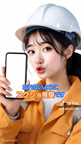 Excel 内の拡張ツールで、煩わしい関数が “秒” で完了します。 ▼ 動画でわかる こと ・Excel上だけで見る自動「関数生成」のツール紹介 ・インストールから実装までの手順 ・無料枠の詳細 一緒に、明日の業務効率をもう一度しましょう！ #建設業 #ai活用術 #aiツール紹介 #Excel