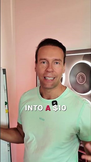 Build a Business With Product Led Growth