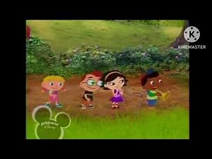 Sleeping Bassoon: Alternative ending 🇩🇰