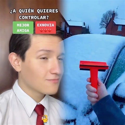 I Can Control My Ex-Girlfriend 😂 Fabru Blacutt