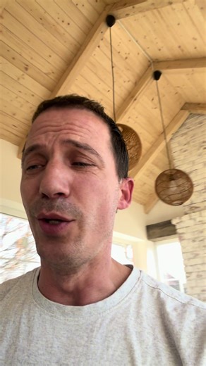 Boze ❤️ hvala ❤️ @Seka Aleksić Vidimo se | seka aleksic