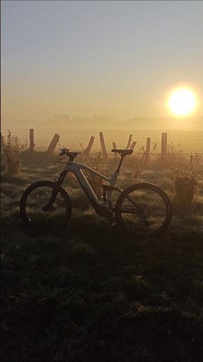 cube stereo hybrid 160 hpc race 625 (desert black) 2021 27,5 zoll