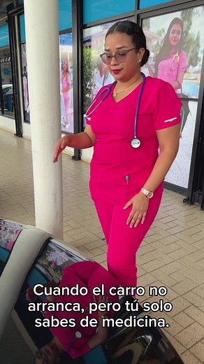 Luzco Bien Aunque No Sé Qué Hago