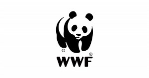 野生生物を守る｜WWFの活動｜WWFジャパン