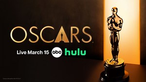 The Oscars Are Sunday: Here's How You Can Watch the Show Live Without Cable