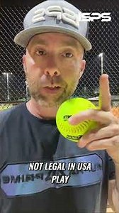 Unveiling the Worth Super Duper Extreme Ball for ISPS Play