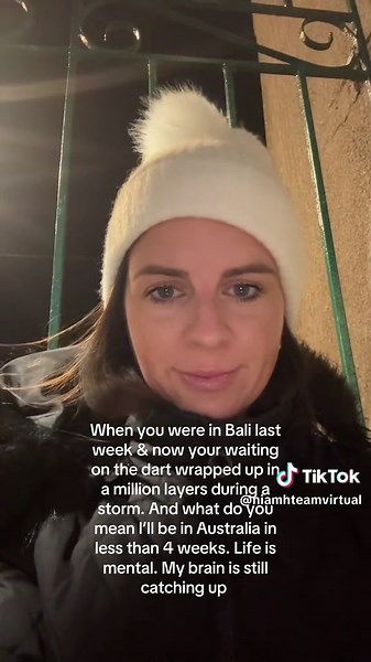 Niamh Virtual Assistant Coach (@niamhteamvirtual)’s videos with stick season - 🎸🪩