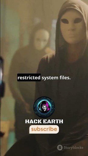 DotDotPwn Explained! 🔥 Directory Traversal Hack Tool | Ethical Hacking Basics #Shorts