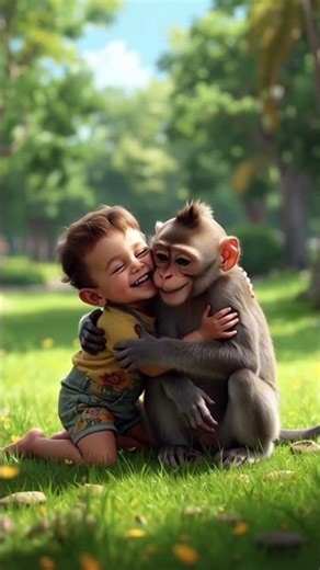 “Soft Roti Recipe 😍 | Easy Homemade Roti for Beginners 🔥” #aivideo