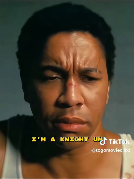 #movie #tvshow #tvclips #clip #trendy #trend #bestmoviescenes #bestmovie #bestmovieclips #movieclips #tre #fallouttvshow