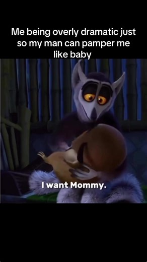 Safe, loved, and slightly dramatic 🤍 #nechouandcovibes #BabiedByHim #SoftGirlEnergy #LovedByMyMan #SafeWithYou