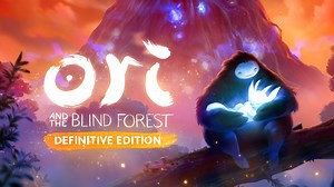 Ori and the Blind Forest: Definitive Edition para Nintendo Switch - Site Oficial da Nintendo para Brasil