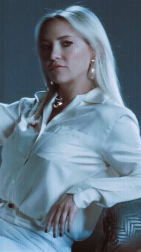 Paramount Home Entertainment on Instagram: "Survival of the prettiest. Watch #ShellMovie - now on Digital and streaming on Paramount+."