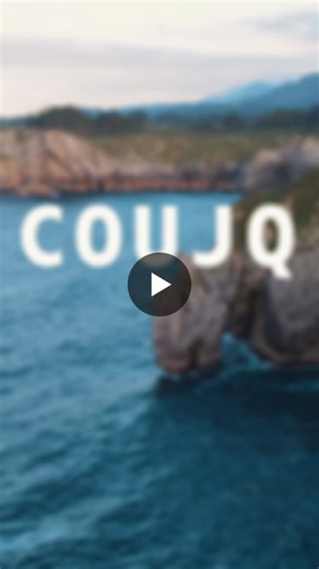 #buildingconnectionscr #btl #experienciasreales #marketingbtl #agency | Building Connections