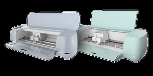 Cricut Explore 3 et Cricut Maker 3 : tout ce que vous devez savoir sur les dernières machines Cricut - Je Crée Je Cut