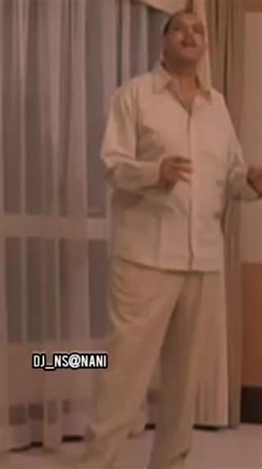 cardiologue cheb nani #nostalgia90an #vyp #chikhnani #chikh_nani