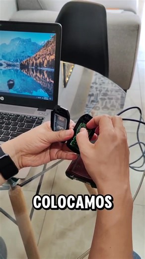 🚗🔑 ¡Descubre la nueva función de Tango para programar llaves Toyota! Solo ajusta tu configuración de conexión y lleva tu servicio al siguiente nivel. 📹 Mira el video y actualízate hoy. #TangoProgrammer #ToyotaKeys #CerrajeríaMG #CerrajeríaAvanzada | Cerrajera MG