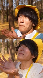 A Chance for Everyone #shorts #issei #issei0806 #inosuke #meme #funny #reaction #viral #funnyvideo #trending #entertaining #funnyshorts | ISSEI いっせい