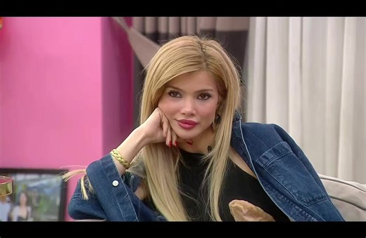 ayy öff neyse sadece belis değil bütün kızlar elisanın butiğinden giyiniyor bu arada çoğu fitleri orda gördüm #kısmetseolur #kısmetseoluraşkıngücü