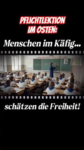 Erinnerst du dich? - Wiedervereinigung 2.0 26 (Strophe 1) #musik #neu #deutschrap