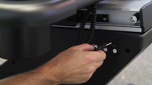 Sole - LCR - Troubleshooting - Pulse Grips Not Reading