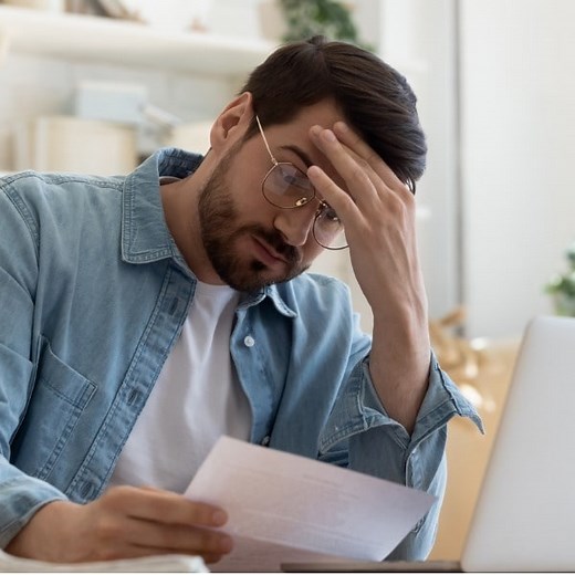 Comptes de liquidation : pourquoi et comment les faire ?