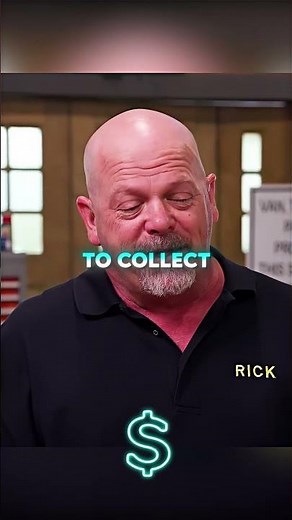 Rare Morgan Coins🪙