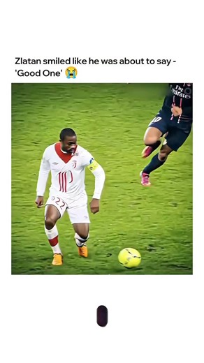 4𝙞𝙯𝙚𝙣 on Instagram: "Zlatan Ibrahimović (zlatan), a renowned Swedish footballer, has announced his retirement from professional football after an illustrious career. Recently, he has been involved in various projects, including his role as a shareholder of Hammarby, a Swedish football club. Zlatan is known for his exceptional skills as a centre-forward and his impressive career spanning over two decades. He has played for top clubs like CAC Milan, LA Galaxy, and & Barcelona, and is one of th