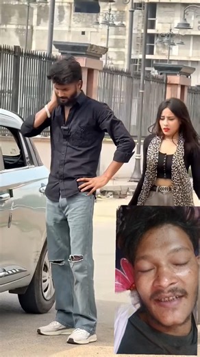 Dost phle hai 🔥🤙🏻|| jai veeru ft.kasha aala || #viral​ #shorts​ #friends​ #friendshi​ #LAZYVLOGS